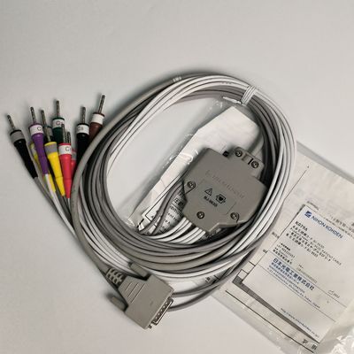 BJ-963D Consumabili per dispositivi medici NIHON KOHDEN