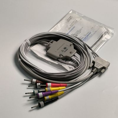 BJ-963D Consumabili per dispositivi medici NIHON KOHDEN