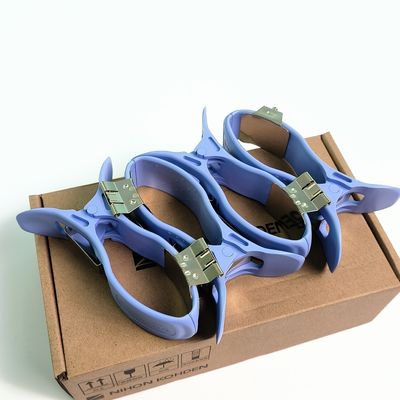 H068A Consumabili per dispositivi medici NIHON KOHDEN NC-143E Fastclip