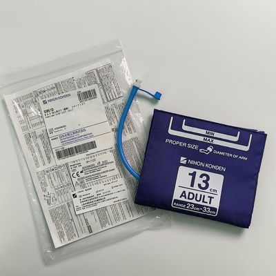 NIHON KOHDEN Nipp Cuff Adulto 23-33CM S951D YP-713T