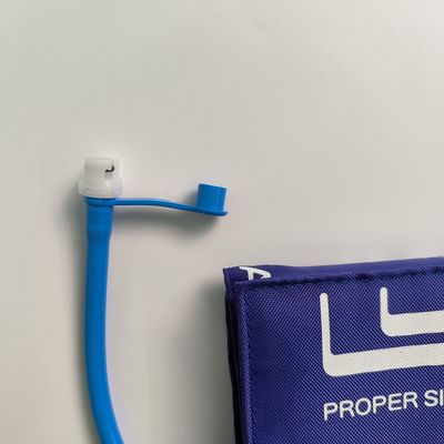 NIHON KOHDEN Nipp Cuff Adulto 23-33CM S951D YP-713T