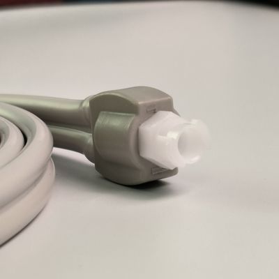 YN-901P Consumabili per dispositivi medici NIHON KOHDEN Tubo d'aria per adulti 3.5M S902