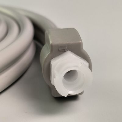 YN-901P Consumabili per dispositivi medici NIHON KOHDEN Tubo d'aria per adulti 3.5M S902