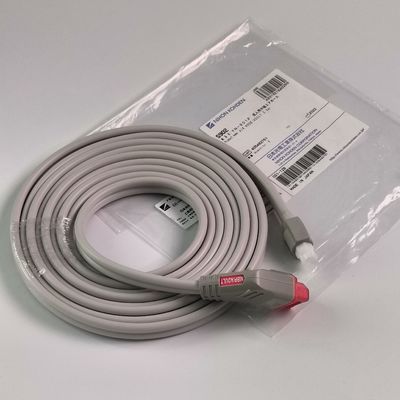 YN-901P Consumabili per dispositivi medici NIHON KOHDEN Tubo d'aria per adulti 3.5M S902