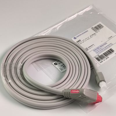 YN-901P Consumabili per dispositivi medici NIHON KOHDEN Tubo d'aria per adulti 3.5M S902
