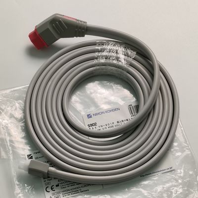 YN-901P Consumabili per dispositivi medici NIHON KOHDEN Tubo d'aria per adulti 3.5M S902