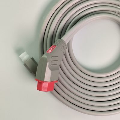 YN-901P Consumabili per dispositivi medici NIHON KOHDEN Tubo d'aria per adulti 3.5M S902