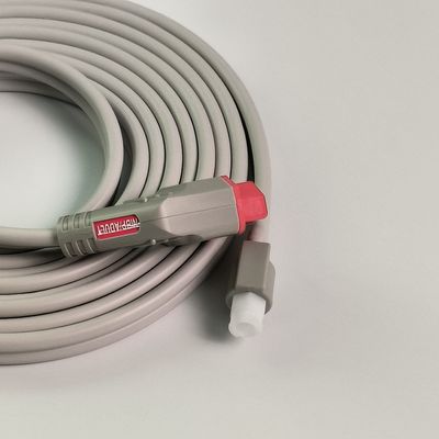 YN-901P Consumabili per dispositivi medici NIHON KOHDEN Tubo d'aria per adulti 3.5M S902