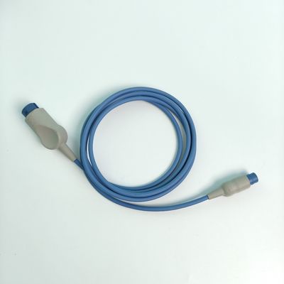 M1940A Cable di adattamento SPO2 2M REF 989803105671