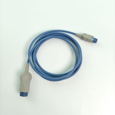 M1940A Cable di adattamento SPO2 2M REF 989803105671