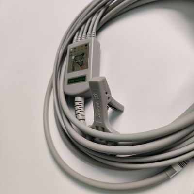 Codice AHA 15-027-0001 M0202432 Prodotti di consumo per apparecchiature mediche standard americani