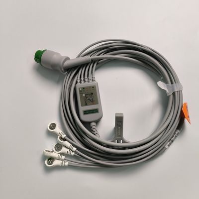 Codice AHA 15-027-0001 M0202432 Prodotti di consumo per apparecchiature mediche standard americani