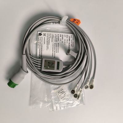 Codice AHA 15-027-0001 M0202432 Prodotti di consumo per apparecchiature mediche standard americani