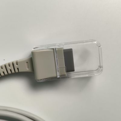 Cable di estensione universale dell'ossigeno nel sangue diviso PN 15-031-0016 Codice M0511012-0410