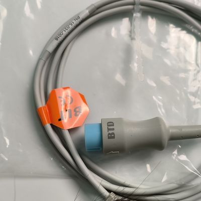 Cable di estensione universale dell'ossigeno nel sangue diviso PN 15-031-0016 Codice M0511012-0410