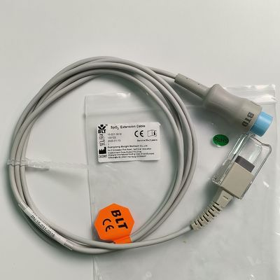 Cable di estensione universale dell'ossigeno nel sangue diviso PN 15-031-0016 Codice M0511012-0410