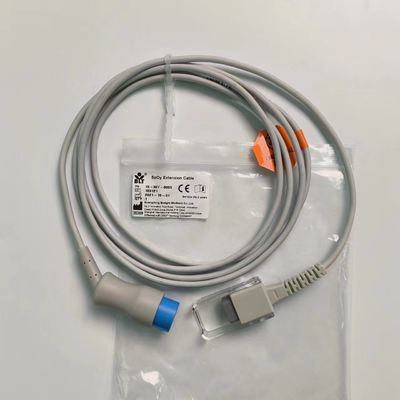 PN 15-027-0005 Prodotti di consumo per dispositivi medici