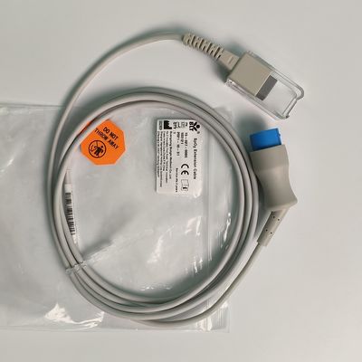 PN 15-027-0005 Prodotti di consumo per dispositivi medici