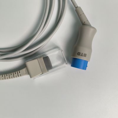 PN 15-027-0005 Prodotti di consumo per dispositivi medici