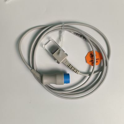 PN 15-027-0005 Prodotti di consumo per dispositivi medici