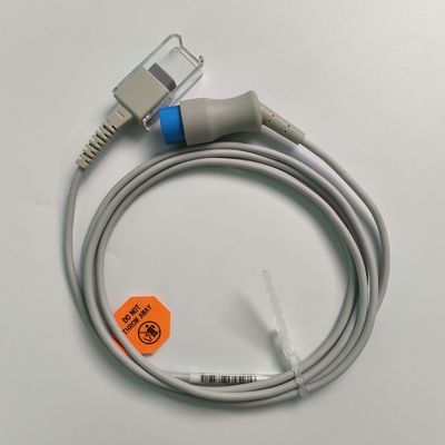 PN 15-027-0005 Prodotti di consumo per dispositivi medici