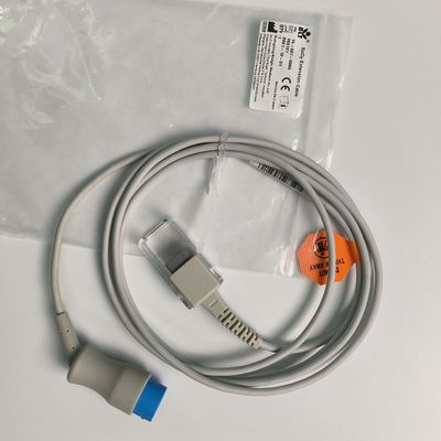 PN 15-027-0005 Prodotti di consumo per dispositivi medici