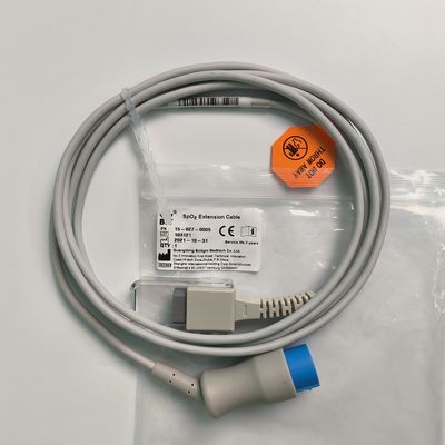 PN 15-027-0005 Prodotti di consumo per dispositivi medici