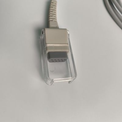 PN 15-027-0005 Prodotti di consumo per dispositivi medici