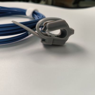 Sonde per l' ossigeno nel sangue per neonati con 9 aghi PN 15-100-0015 REF A1418-SW203MU