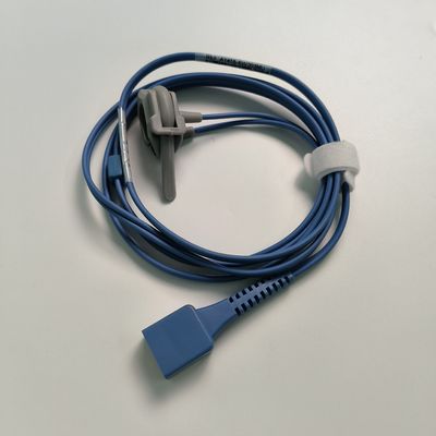 Sonde per l' ossigeno nel sangue per neonati con 9 aghi PN 15-100-0015 REF A1418-SW203MU