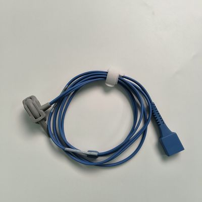 Sonde per l' ossigeno nel sangue per neonati con 9 aghi PN 15-100-0015 REF A1418-SW203MU