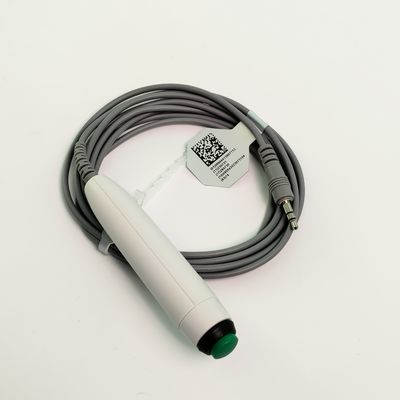 2.5m Marcatore di monitoraggio pneumatico per macchine F2 F3 F6 F9 REF 02.01. 210095 MPN 02.01.210095012