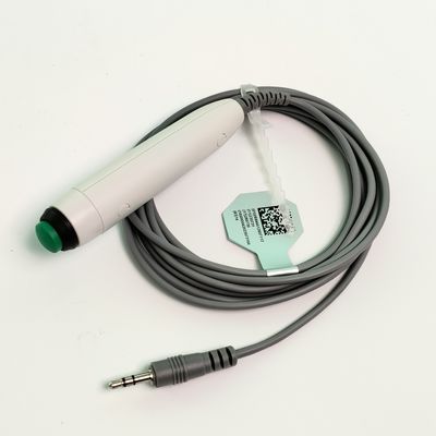 2.5m Marcatore di monitoraggio pneumatico per macchine F2 F3 F6 F9 REF 02.01. 210095 MPN 02.01.210095012