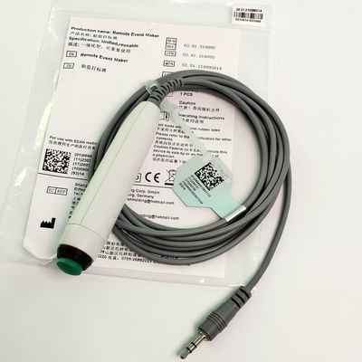 2.5m Marcatore di monitoraggio pneumatico per macchine F2 F3 F6 F9 REF 02.01. 210095 MPN 02.01.210095012