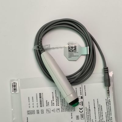 2.5m Marcatore di monitoraggio pneumatico per macchine F2 F3 F6 F9 REF 02.01. 210095 MPN 02.01.210095012