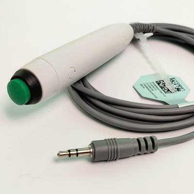 2.5m Marcatore di monitoraggio pneumatico per macchine F2 F3 F6 F9 REF 02.01. 210095 MPN 02.01.210095012