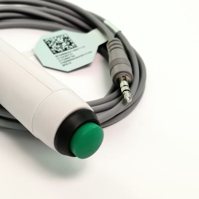 2.5m Marcatore di monitoraggio pneumatico per macchine F2 F3 F6 F9 REF 02.01. 210095 MPN 02.01.210095012