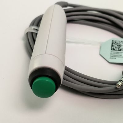 2.5m Marcatore di monitoraggio pneumatico per macchine F2 F3 F6 F9 REF 02.01. 210095 MPN 02.01.210095012