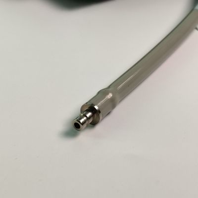 Manette per la pressione sanguigna per adulti riutilizzabili 27-35cm E9 REF 01.57.471444 MPN 01.57.471444017