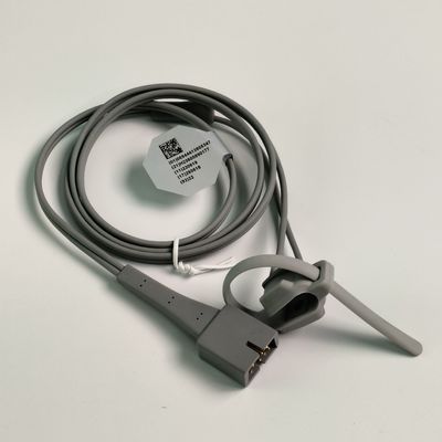 Sonde per l' ossigeno nel sangue per neonati a scarto 1 metro DB9 Adaptore REF SH3