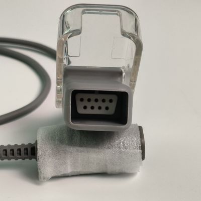 Cable di estensione per il trasferimento di ossigeno nel sangue IT20 originale Cable di estensione per il trasferimento di ossigeno nel sangue Cable di estensione per il trasferimento di ossigeno nel sangue Cable di estensione per il trasferimento di ossigeno nel sangue Cable di estensione per il trasferimento di ossigeno nel sangue Cable di estensione per il trasferimento di ossigeno nel sangue Cable di estensione per il trasferimento di ossigeno nel sangue Cable di estensione per il trasferime