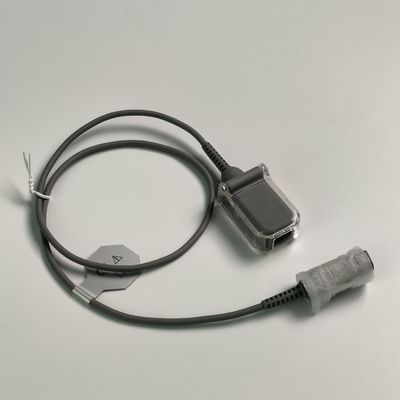 Cable di estensione per il trasferimento di ossigeno nel sangue IT20 originale Cable di estensione per il trasferimento di ossigeno nel sangue Cable di estensione per il trasferimento di ossigeno nel sangue Cable di estensione per il trasferimento di ossigeno nel sangue Cable di estensione per il trasferimento di ossigeno nel sangue Cable di estensione per il trasferimento di ossigeno nel sangue Cable di estensione per il trasferimento di ossigeno nel sangue Cable di estensione per il trasferime