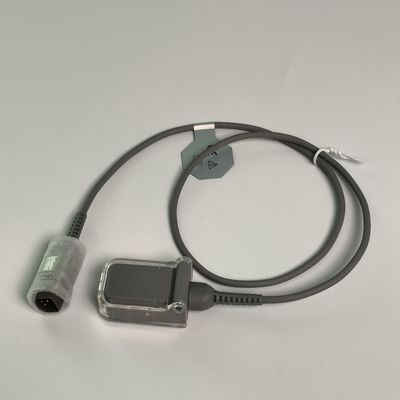 Cable di estensione per il trasferimento di ossigeno nel sangue IT20 originale Cable di estensione per il trasferimento di ossigeno nel sangue Cable di estensione per il trasferimento di ossigeno nel sangue Cable di estensione per il trasferimento di ossigeno nel sangue Cable di estensione per il trasferimento di ossigeno nel sangue Cable di estensione per il trasferimento di ossigeno nel sangue Cable di estensione per il trasferimento di ossigeno nel sangue Cable di estensione per il trasferime