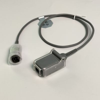 Cable di estensione per il trasferimento di ossigeno nel sangue IT20 originale Cable di estensione per il trasferimento di ossigeno nel sangue Cable di estensione per il trasferimento di ossigeno nel sangue Cable di estensione per il trasferimento di ossigeno nel sangue Cable di estensione per il trasferimento di ossigeno nel sangue Cable di estensione per il trasferimento di ossigeno nel sangue Cable di estensione per il trasferimento di ossigeno nel sangue Cable di estensione per il trasferime