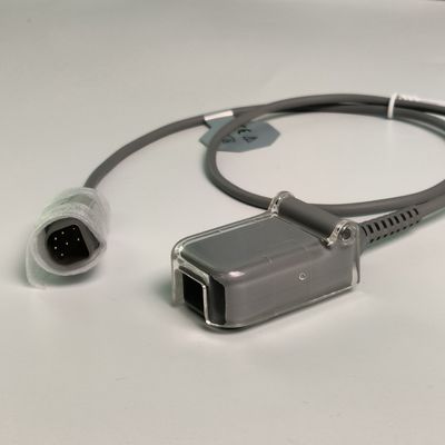 Cable di estensione per il trasferimento di ossigeno nel sangue IT20 originale Cable di estensione per il trasferimento di ossigeno nel sangue Cable di estensione per il trasferimento di ossigeno nel sangue Cable di estensione per il trasferimento di ossigeno nel sangue Cable di estensione per il trasferimento di ossigeno nel sangue Cable di estensione per il trasferimento di ossigeno nel sangue Cable di estensione per il trasferimento di ossigeno nel sangue Cable di estensione per il trasferime