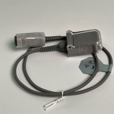 Cable di estensione per il trasferimento di ossigeno nel sangue IT20 originale Cable di estensione per il trasferimento di ossigeno nel sangue Cable di estensione per il trasferimento di ossigeno nel sangue Cable di estensione per il trasferimento di ossigeno nel sangue Cable di estensione per il trasferimento di ossigeno nel sangue Cable di estensione per il trasferimento di ossigeno nel sangue Cable di estensione per il trasferimento di ossigeno nel sangue Cable di estensione per il trasferime