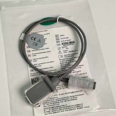Cable di estensione per il trasferimento di ossigeno nel sangue IT20 originale Cable di estensione per il trasferimento di ossigeno nel sangue Cable di estensione per il trasferimento di ossigeno nel sangue Cable di estensione per il trasferimento di ossigeno nel sangue Cable di estensione per il trasferimento di ossigeno nel sangue Cable di estensione per il trasferimento di ossigeno nel sangue Cable di estensione per il trasferimento di ossigeno nel sangue Cable di estensione per il trasferime