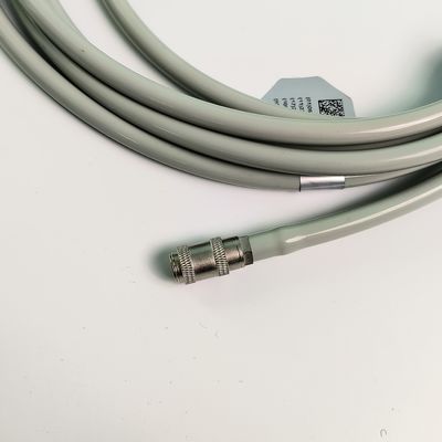 Tubo di estensione della pressione sanguigna a connettore rapido 3M REF BPT1 Configurazione standard
