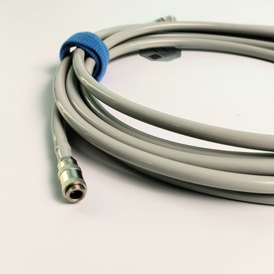 Tubo di estensione della pressione sanguigna a connettore rapido 3M REF BPT1 Configurazione standard