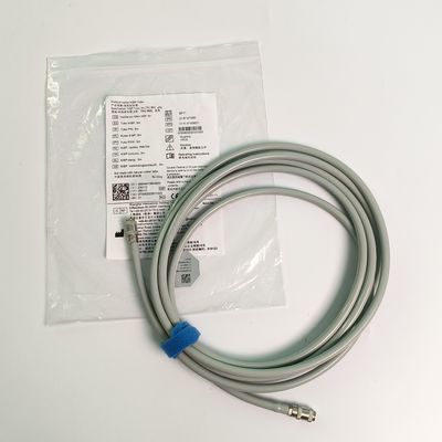 Tubo di estensione della pressione sanguigna a connettore rapido 3M REF BPT1 Configurazione standard